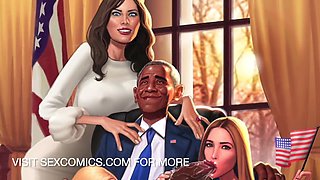 Manga, anime new, hd