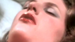 Jade Pussycat Classic Beauty