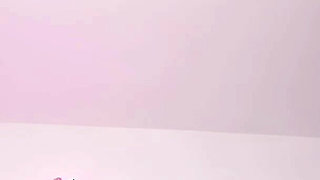 Show My Cute Naked Body with My Hairy Pussy