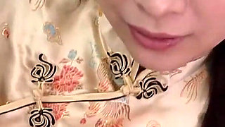 Naughty Older Lady Comes as a Slut for Creampie-ok Rejuvenating Asian Men S Massage Ichise Chapter 3