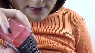 Getting Your Jinkies off