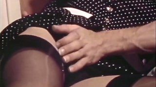 Cyndee Summers And John Holmes In Teens 18+ Girls And Busty Milfs Vintage Ass Fucked And Cummed In Mouth By Huge Horny Cocks