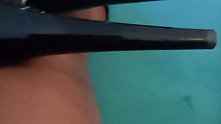 You’re Obsessed with My Boots and My Tights - Mistress Julia.