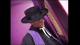 Taylor Morgan Sensual Slut Fucking