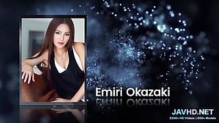 HD Japanese Milf Compilation Vol 52 by HeyMilf: Blowjob, Doggy  Cowgirl Porn