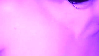 BDSM Play with Vicki Verona