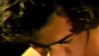 Whores and Their Sexual Desires