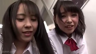 purupuru-fuck-koda-395