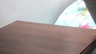 Sex Couple Teen Arab