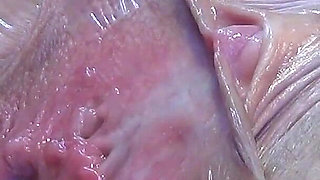 1 Licking Pussy Spread Far From Very Close