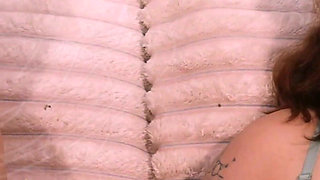 I Fucked My Friend in the Living Room