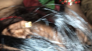 Desi bhabhi ki video munh mein khoob Jo aaya