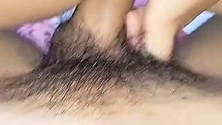 My Private Teacher Taught Me Sex