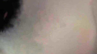 Alloween Orgy on the Bare Ground - Pumpkin Patch Pleasure: a Secret Orgy in the Graveyard