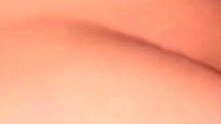 Best Scene of My Sex and Fucking in the Last Year in Xhamster