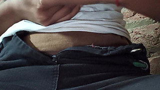 Sexy Video