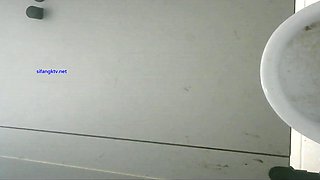 Ma chienne french amateur couple hidden cam 1