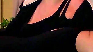 Going Out: a Bestie Spanked