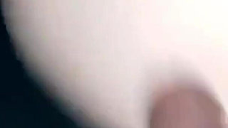 Youngenglishbbw BBC Nata4sex licking my fucking ass to mouth