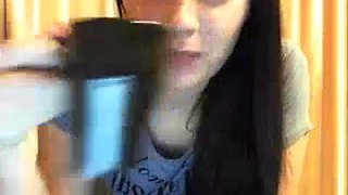 Webcam33: Big Ass, Stripchat  Bigass Porn