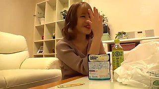 Japanese-sex-toto-315