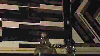 Condom Broke and I Got Creampied