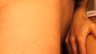 Stella Babie Gets Fucked Hard and Deep Before Receiving a Massive Facial