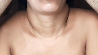 I Want Me to Go Down My Throat with Your Hot Cock