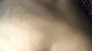 Indian Wife Anal Fuck First Time