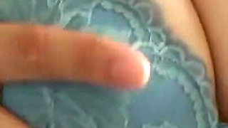 Nasty Wife -celebrity Club- -momoe Part.1