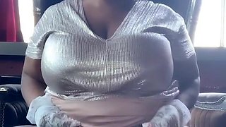 Nuzzle my undies boi by madam___caramel from OnlyFans - Coomer