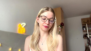 How to Be the Perfect Dominatrix (femdom)