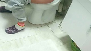 turkish gizli cekim selcan