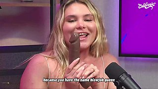 California TV Best Moments