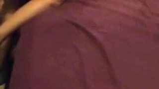 Cuckold the Loser