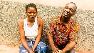 Pussy licking, sex of indian, boob kissing indian