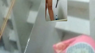 Video Sex Call to My Wife She Ask Me to Masturbate.,!