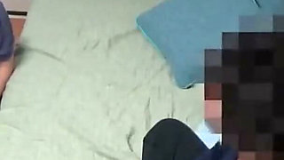 Rental MILF's Side Job - the Wife Her Husband Never Knew