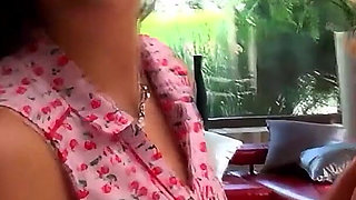 Slutty Girls Wild Rocco Gangbang Orgy