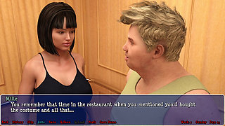 Lily of the Valley #14