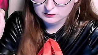 You Owe Me - by Existing