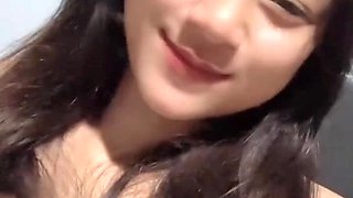 YANG LAGI VIRAL trio NOVEMBER 2025 Utter Https://s.license/porndr1