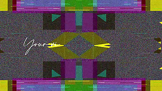 Sucking a Cock After the Gym (sweaty)