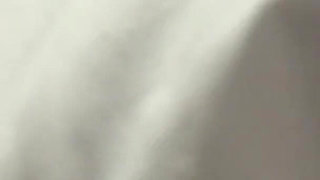 Sneaky Foreplay During Car Ride and Wild Sex at the Hotel