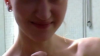 Casting Dieter Horny Mature Seduction Fuck