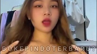Bokep Indo Viral 7 April 2026