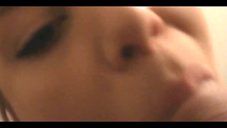 Stranger Fucks Me After Caught