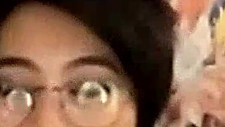 Trikepatrol Interview #30 - Salome Salvi #2