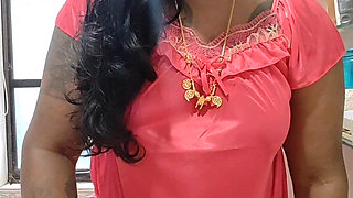 Ituela Oru Amma Thane Sollitaranum