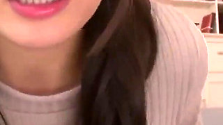 They Are Invincible.av Actress Co-starred in. Part.4